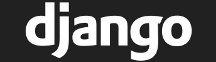 Desarrollo para Django