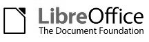 LibreOffice, suite ofimática libre alternativa a OpenOffice y Microsoft Office